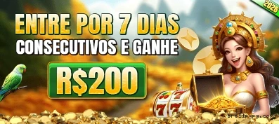 APK Android da Broilpg para download