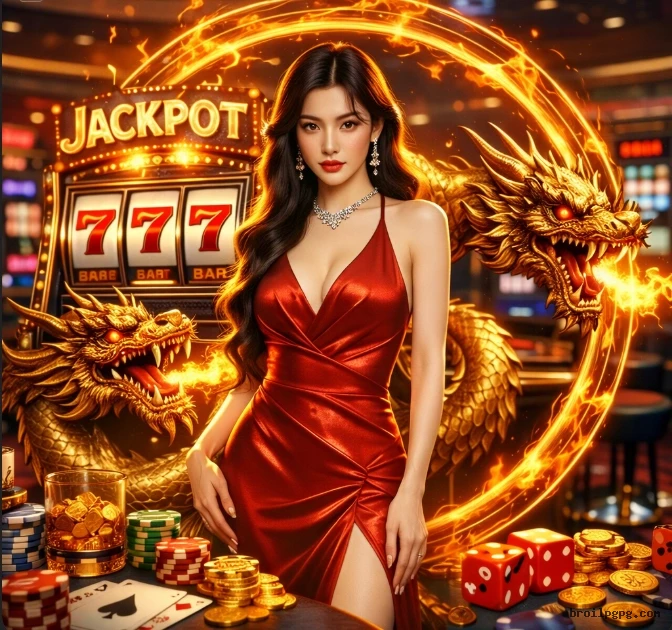 BGaming Live Blackjack