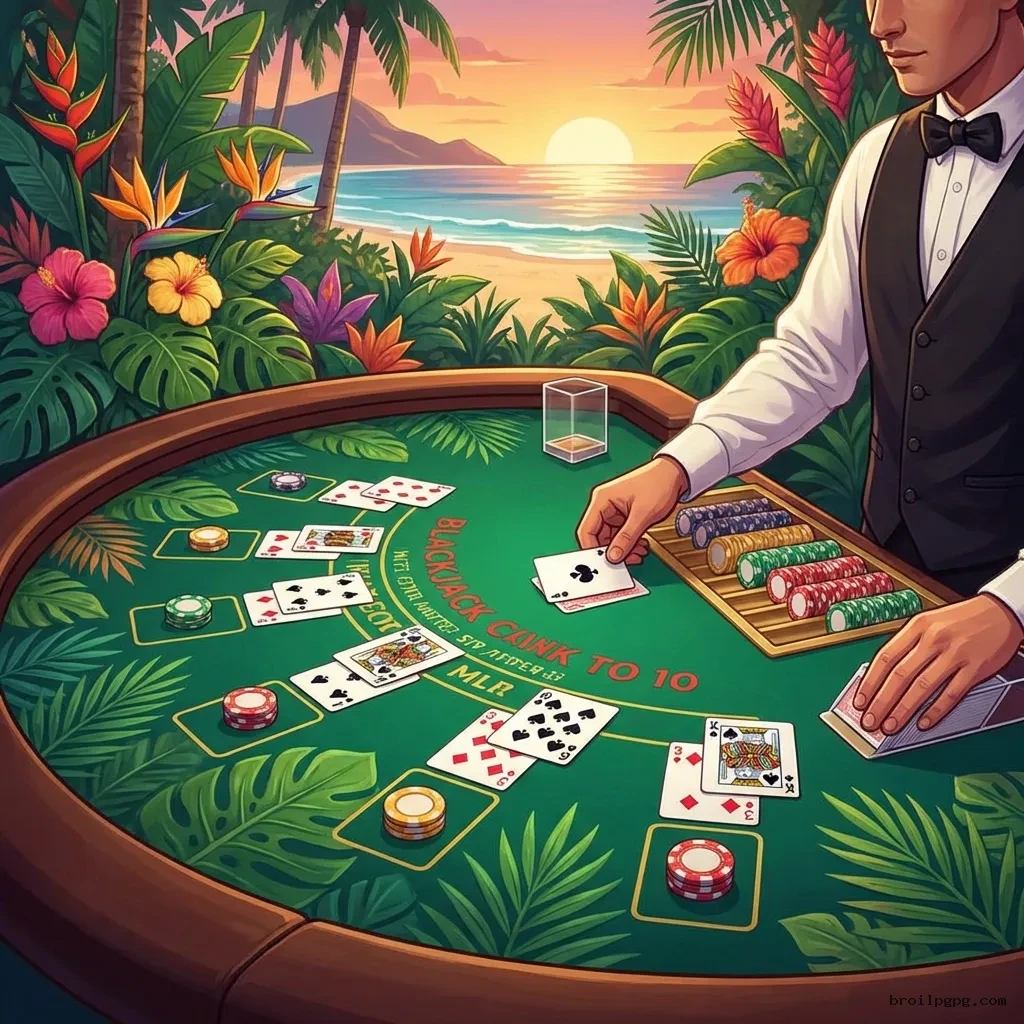 Evolution Gaming Roulette
