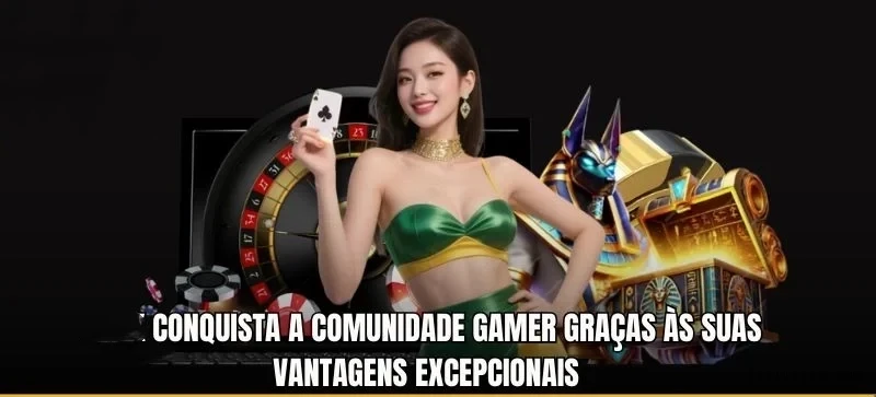 Guias de instalação da Broilpg