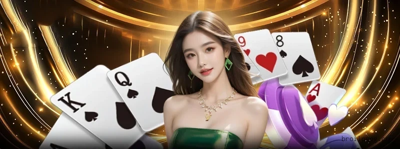 VIP Bronze Benefits