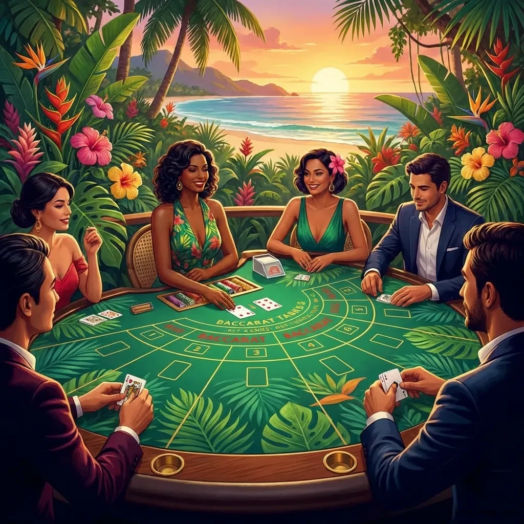 Imagem promocional dos ganhos da Broilpg